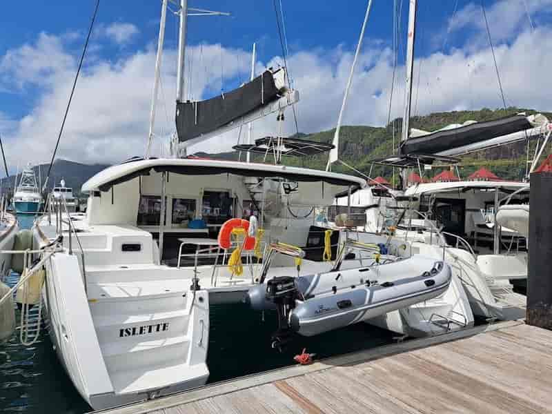 Boat picture 1