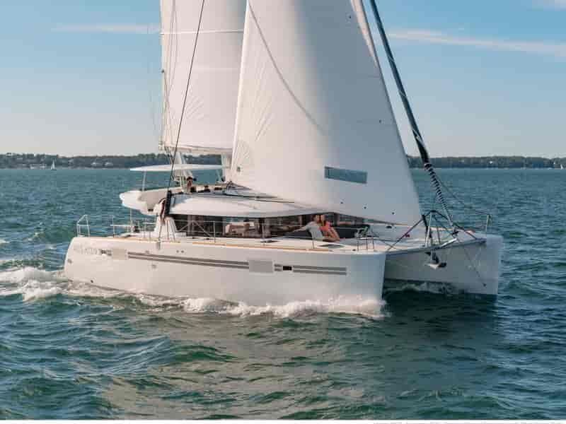 Boat picture 1