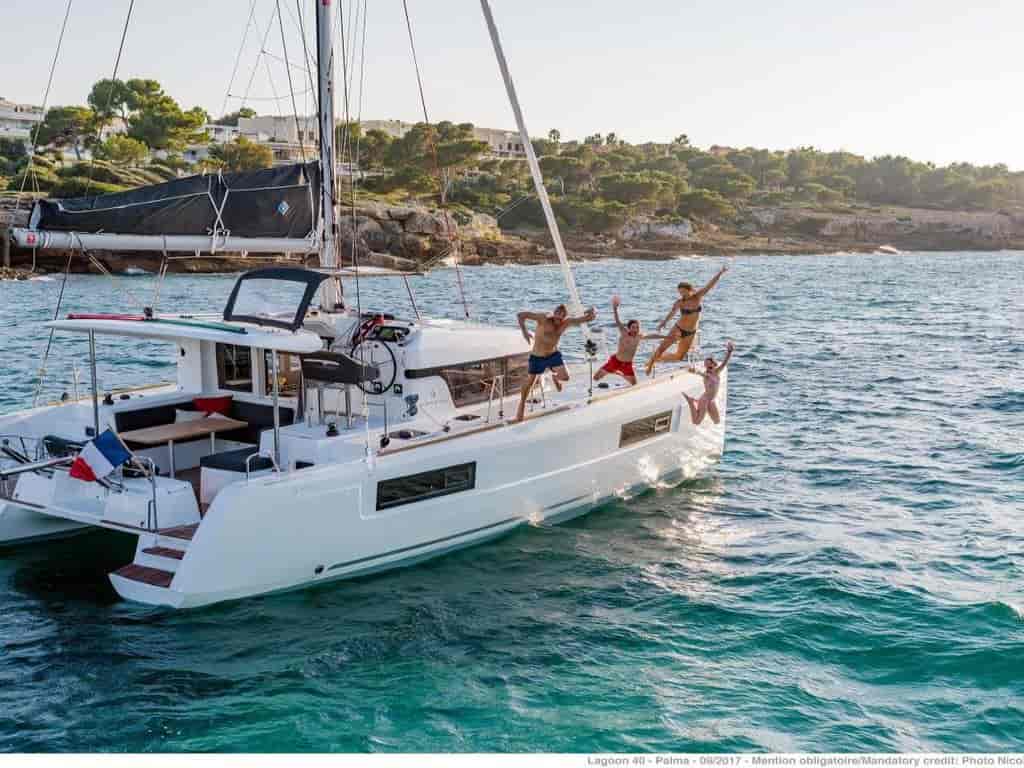 Boat picture 5