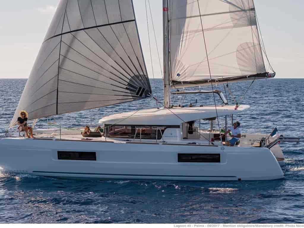 Boat picture 6