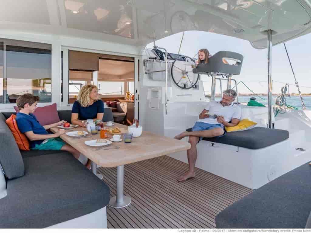 Boat picture 8