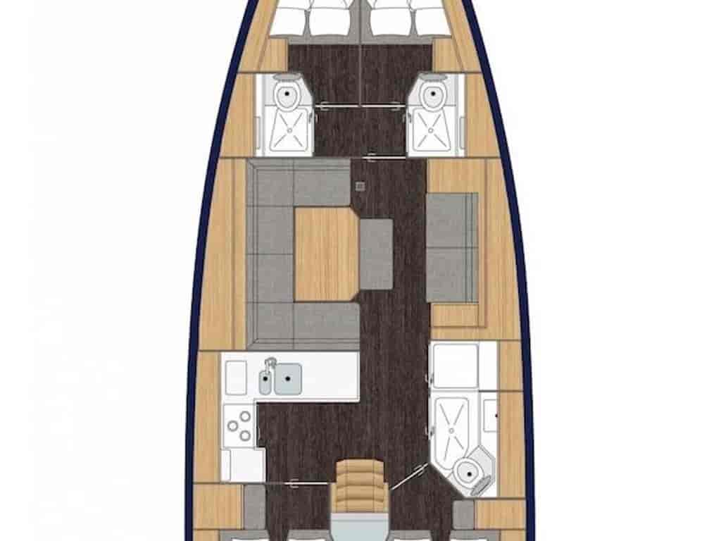 Boat picture 2