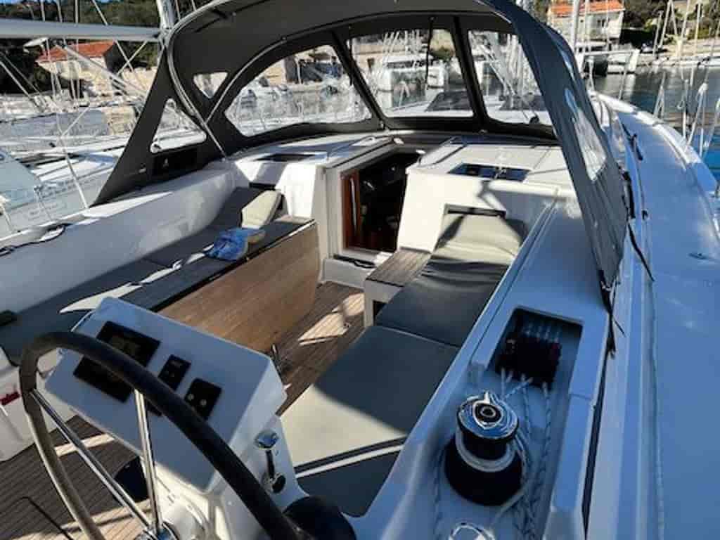 Boat picture 4