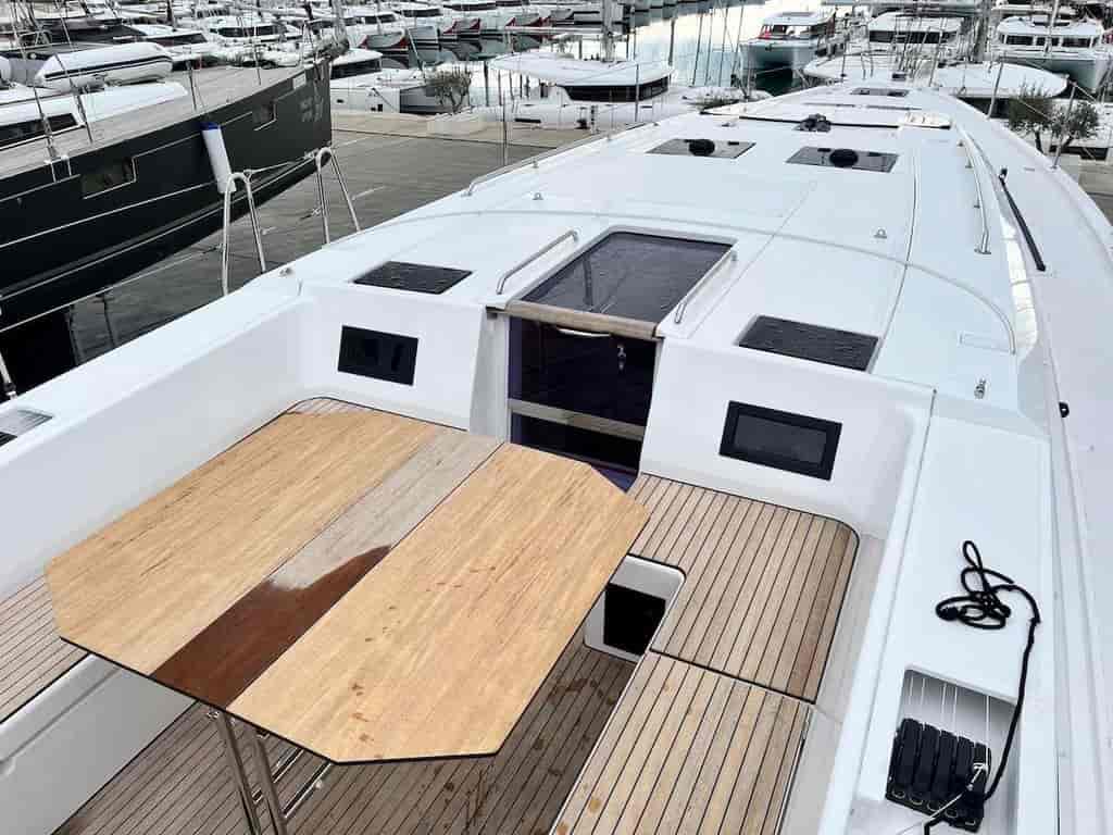 Boat picture 7
