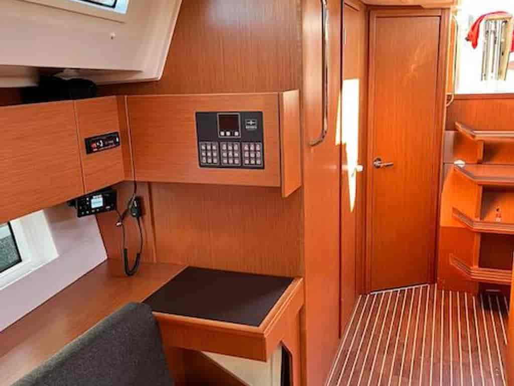 Boat picture 8