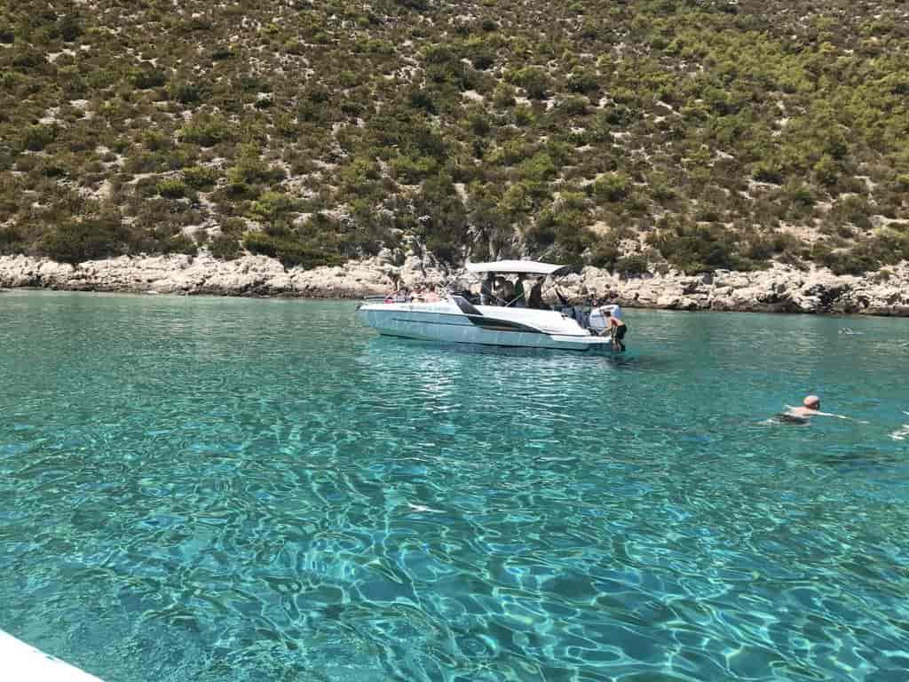 Boat picture 12