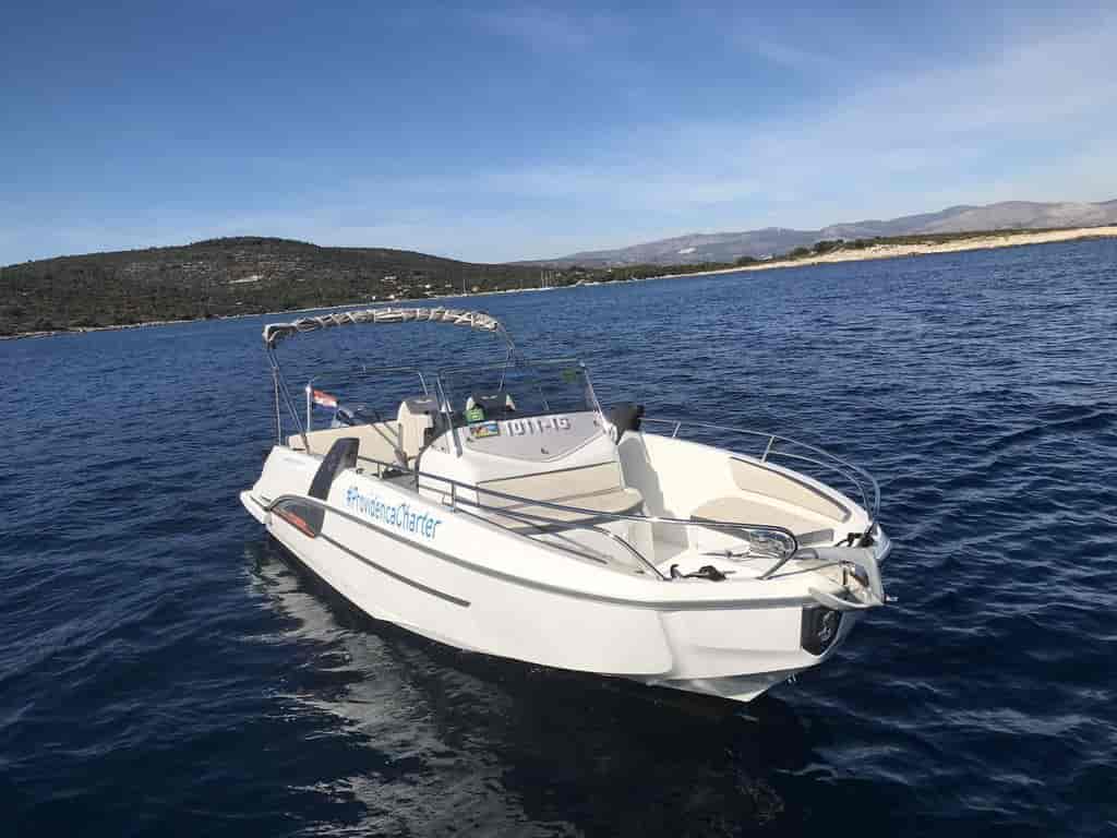 Boat picture 14