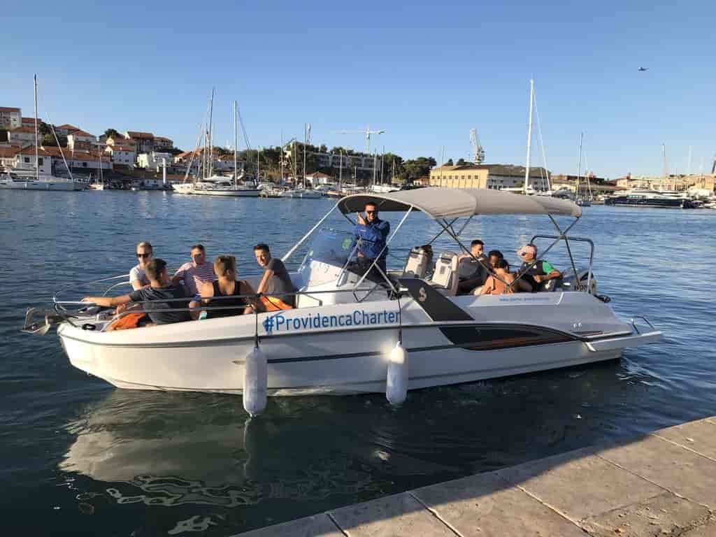 Boat picture 7