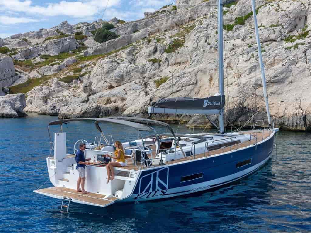Boat picture 3