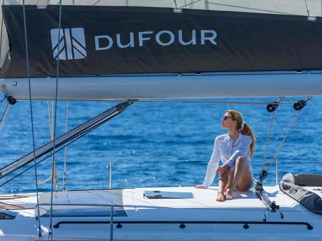 Boat picture 10