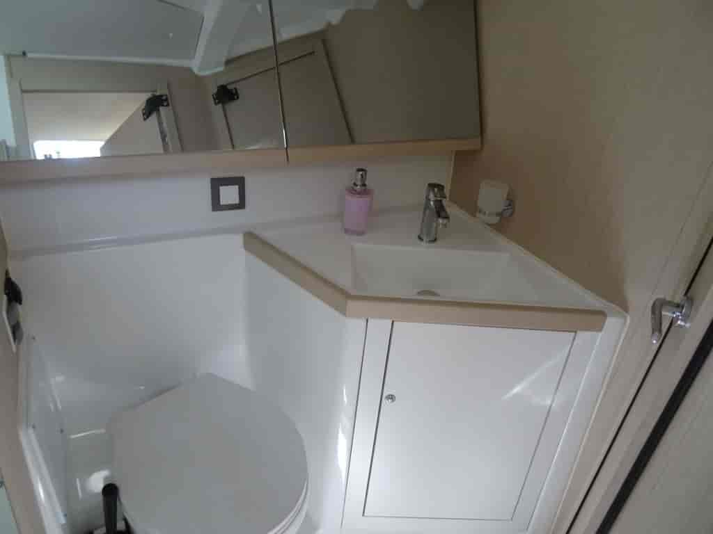 Boat picture 8