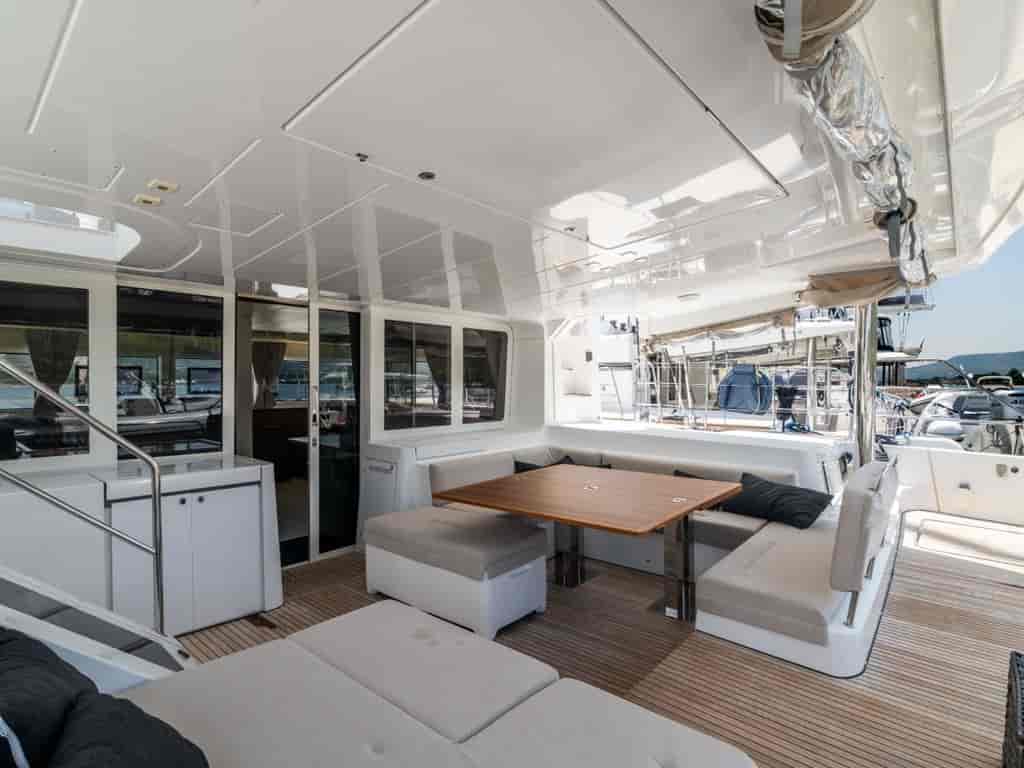 Boat picture 13