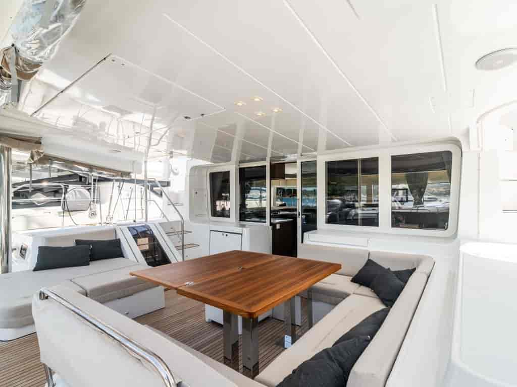 Boat picture 17