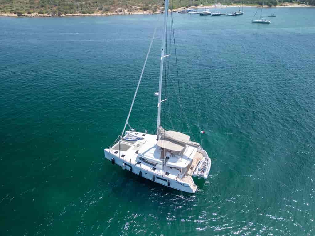 Boat picture 18