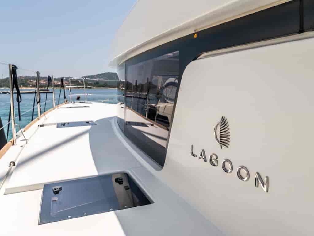 Boat picture 19