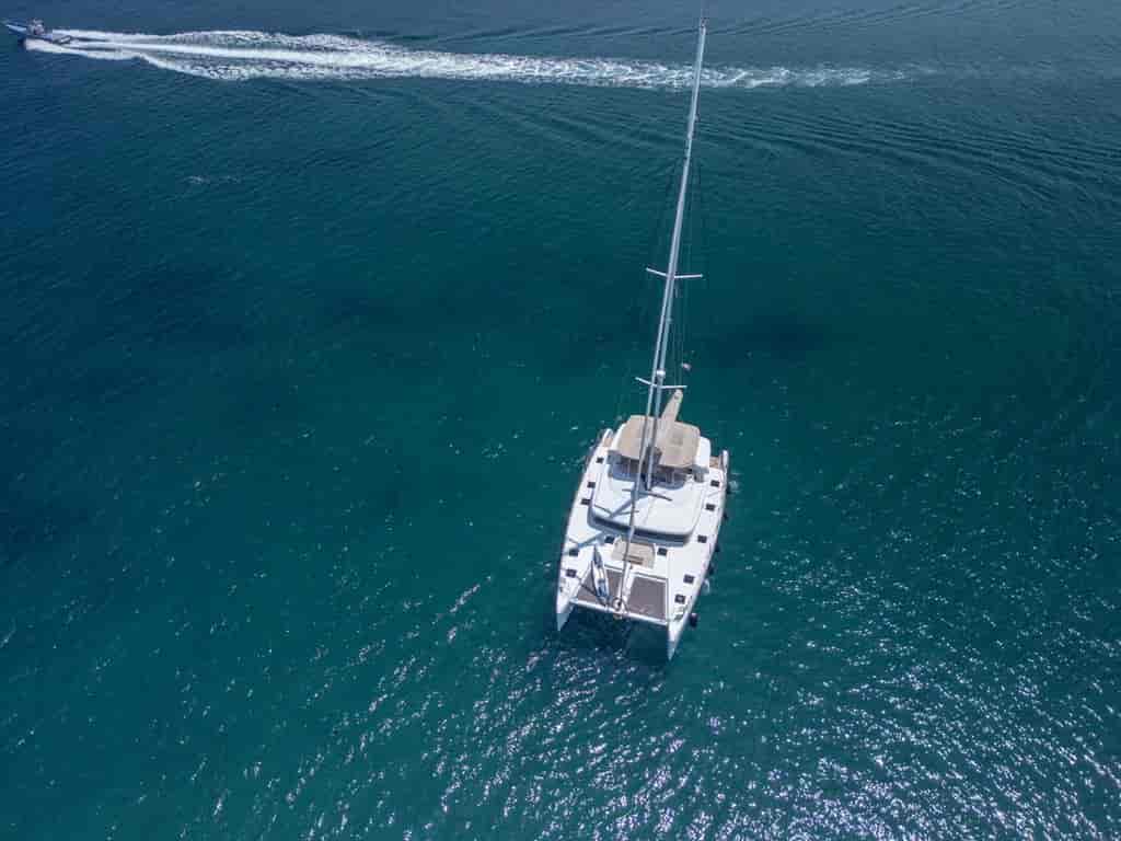 Boat picture 22