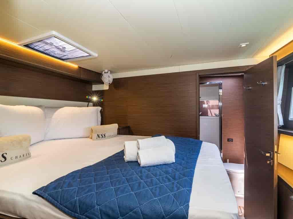 Boat picture 24
