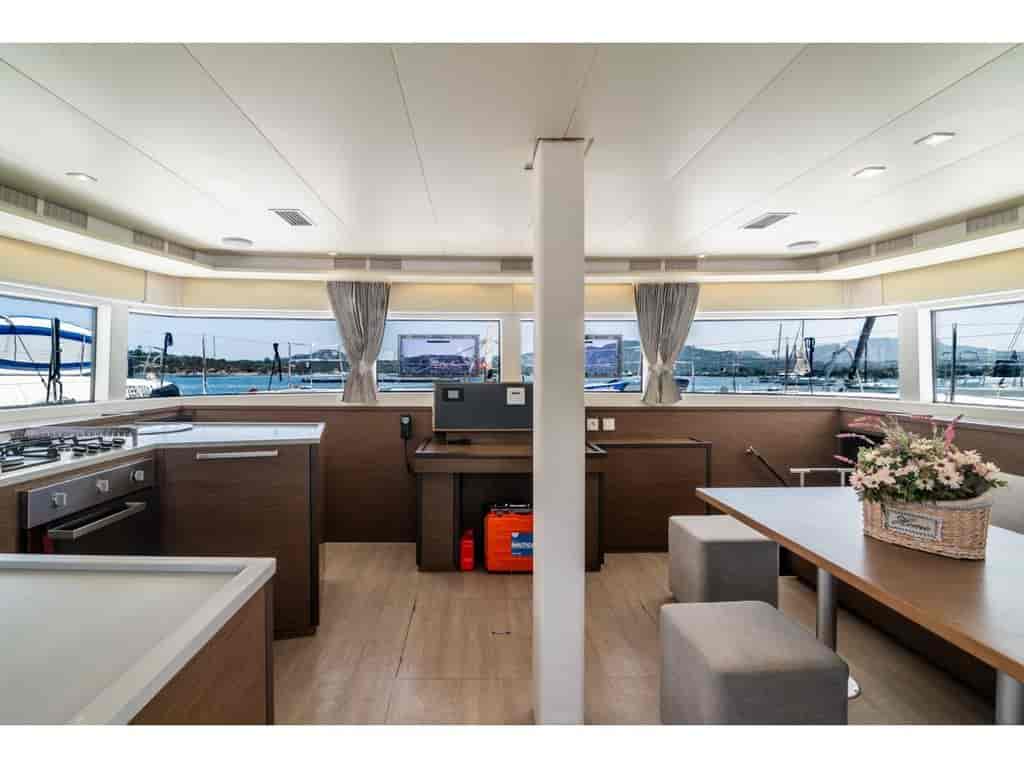 Boat picture 25