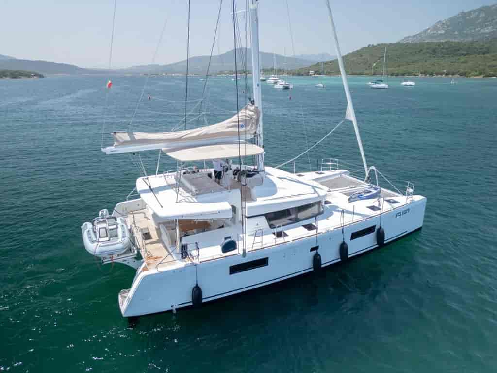 Boat picture 27