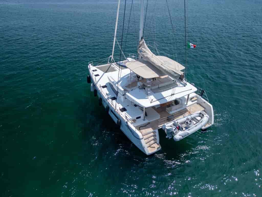 Boat picture 28