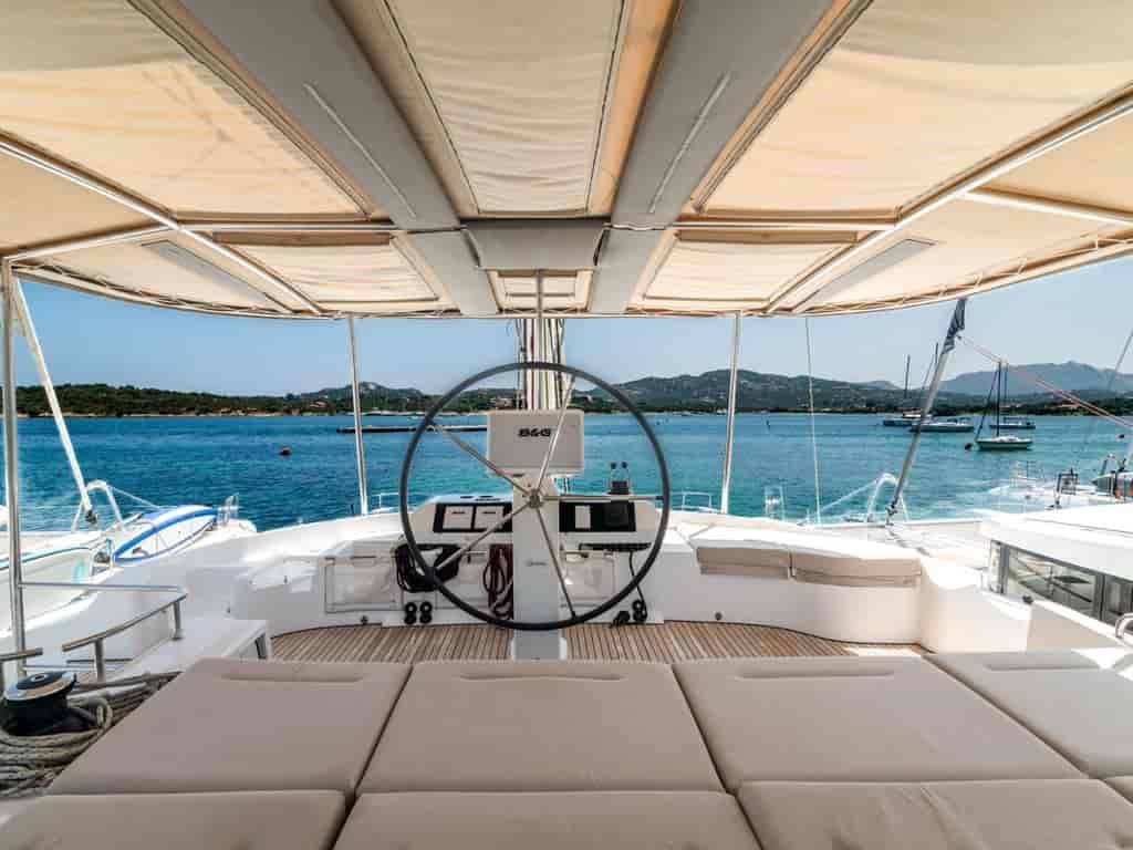 Boat picture 30
