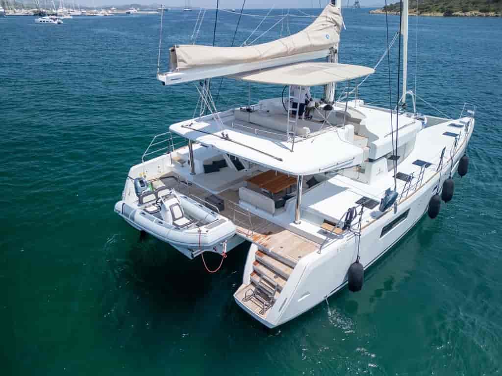 Boat picture 31