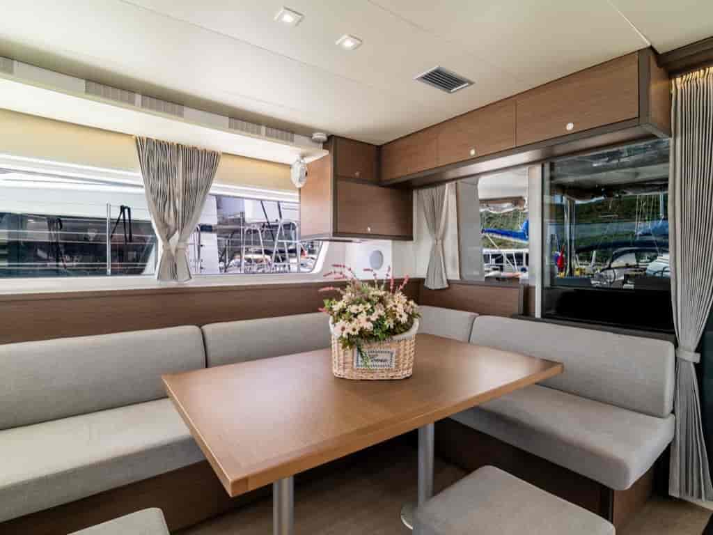Boat picture 35