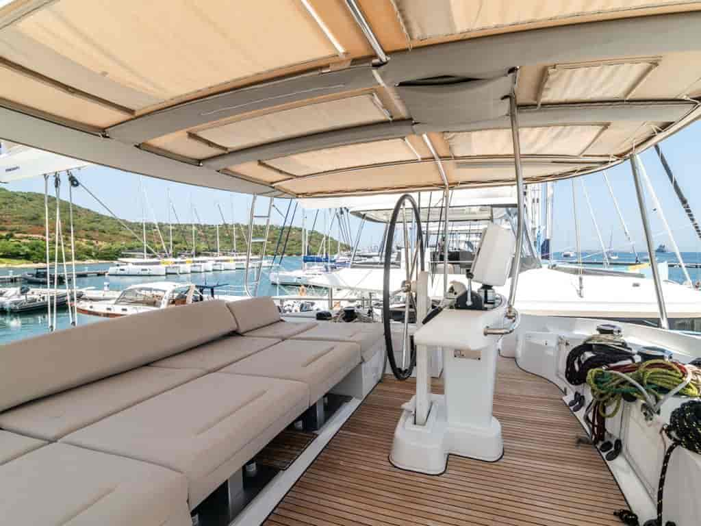 Boat picture 37