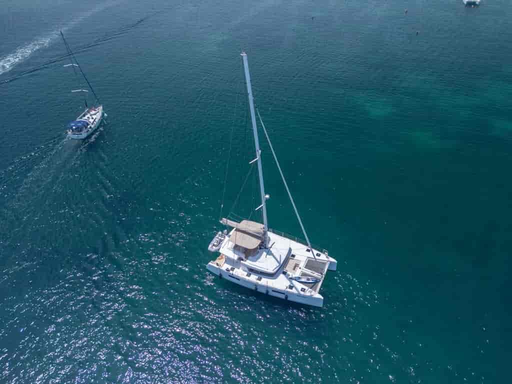 Boat picture 39