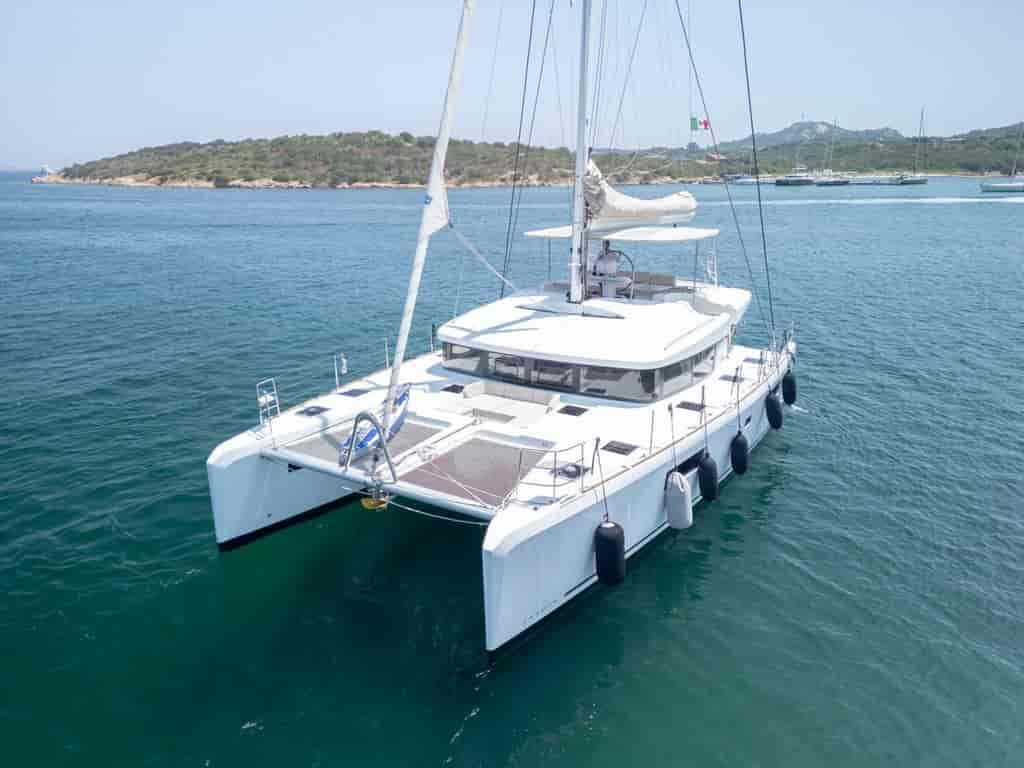 Boat picture 44
