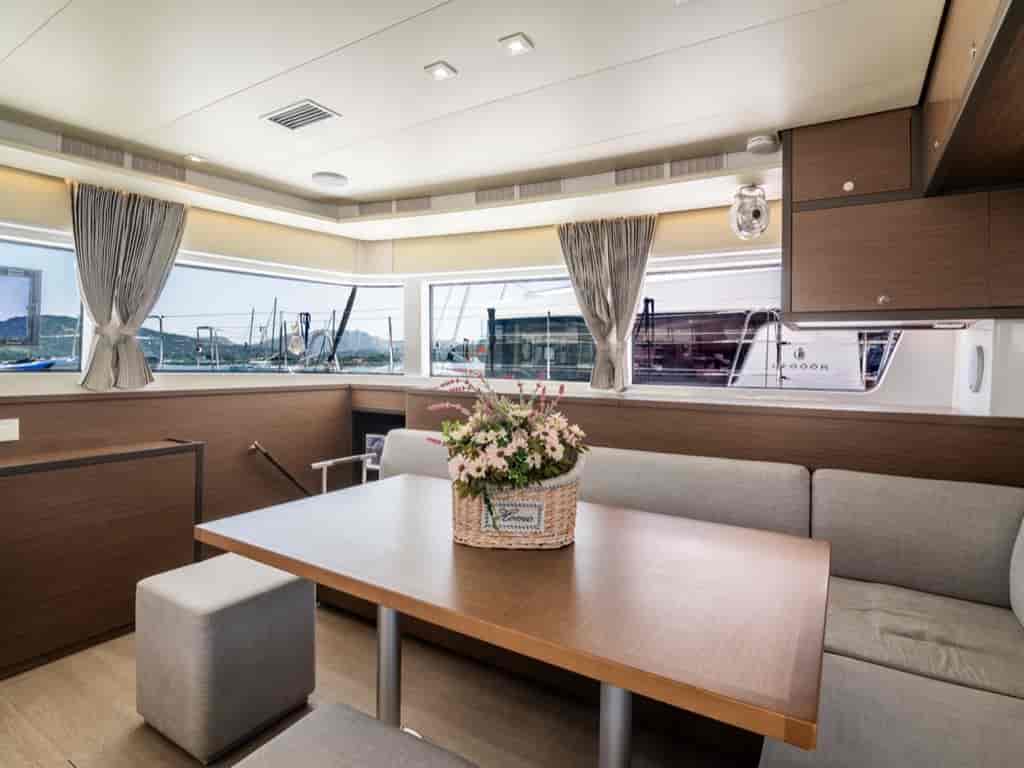 Boat picture 45