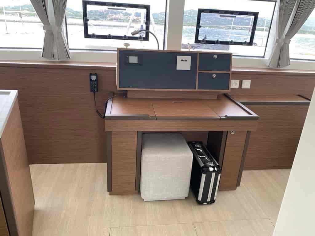 Boat picture 46