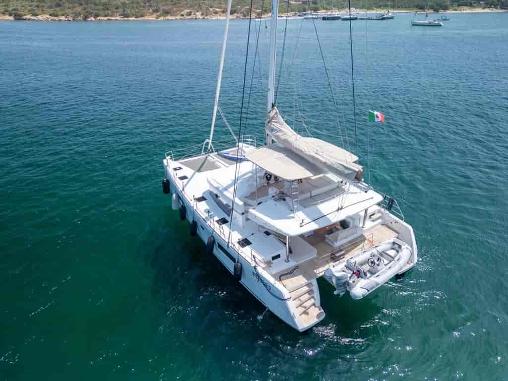 Boat picture 47