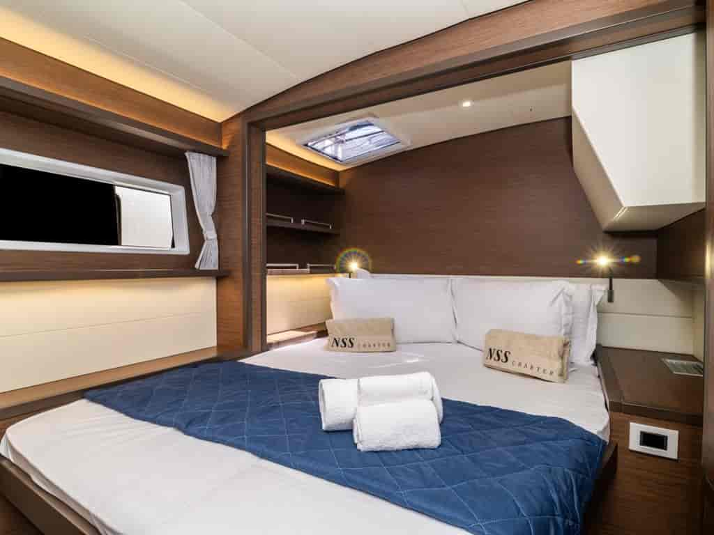 Boat picture 48
