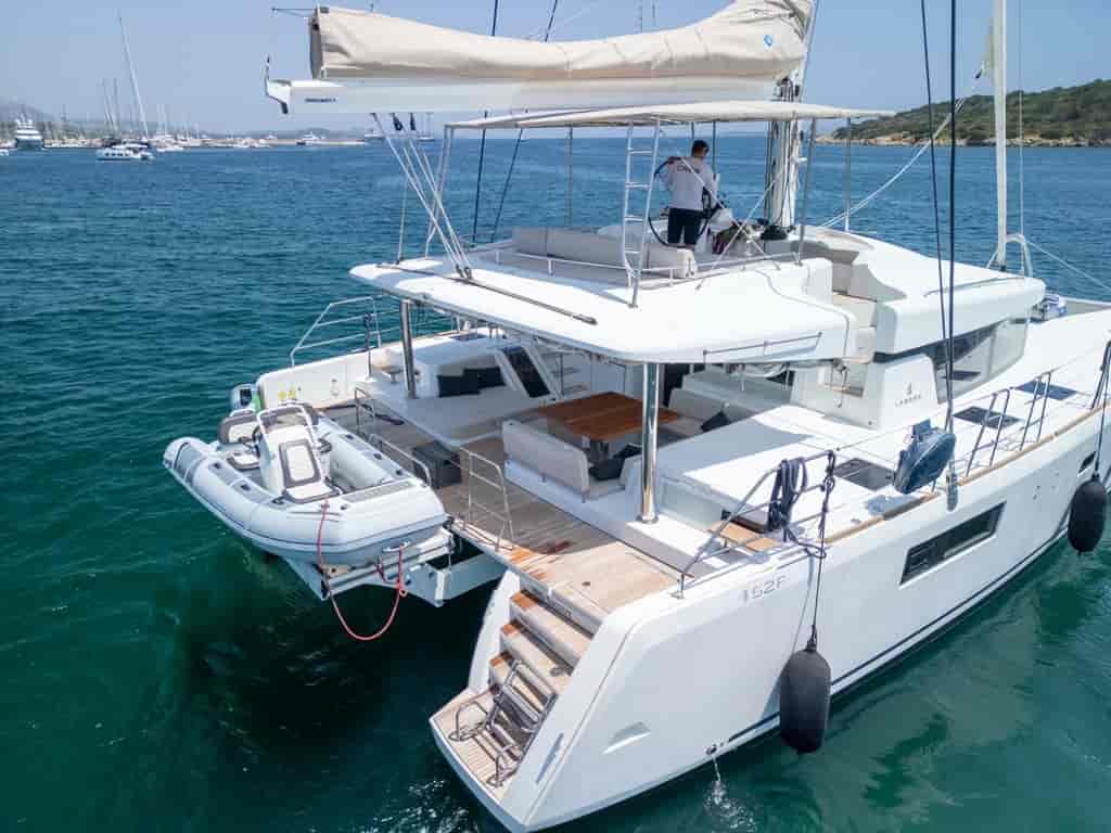 Boat picture 50