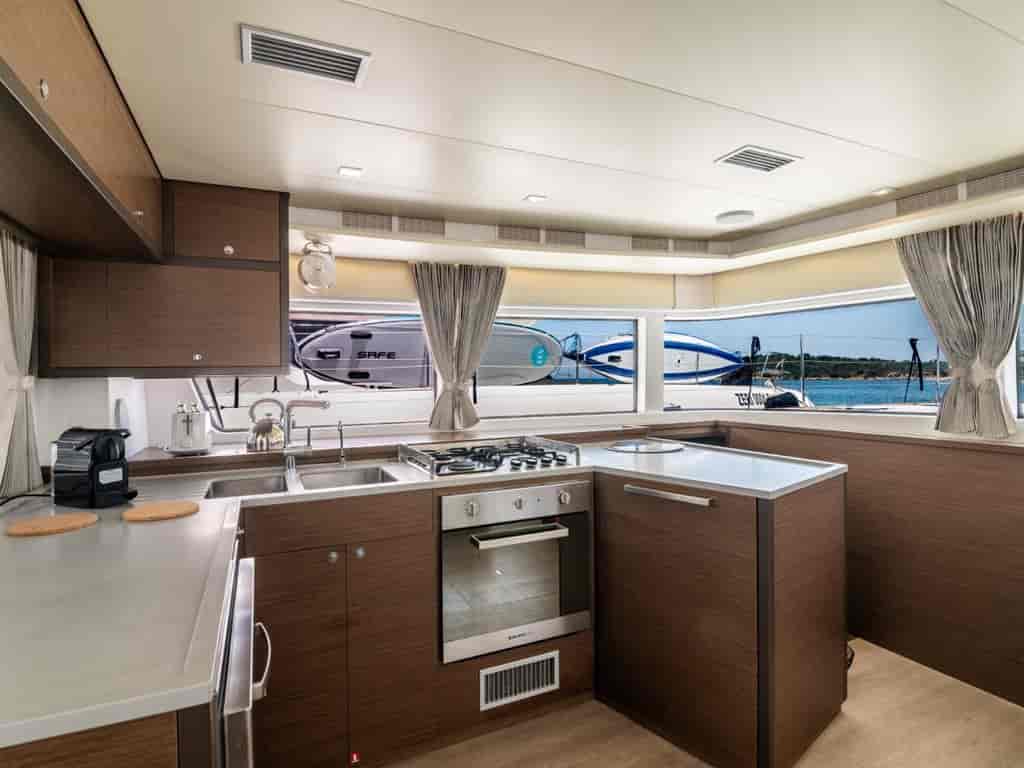 Boat picture 52