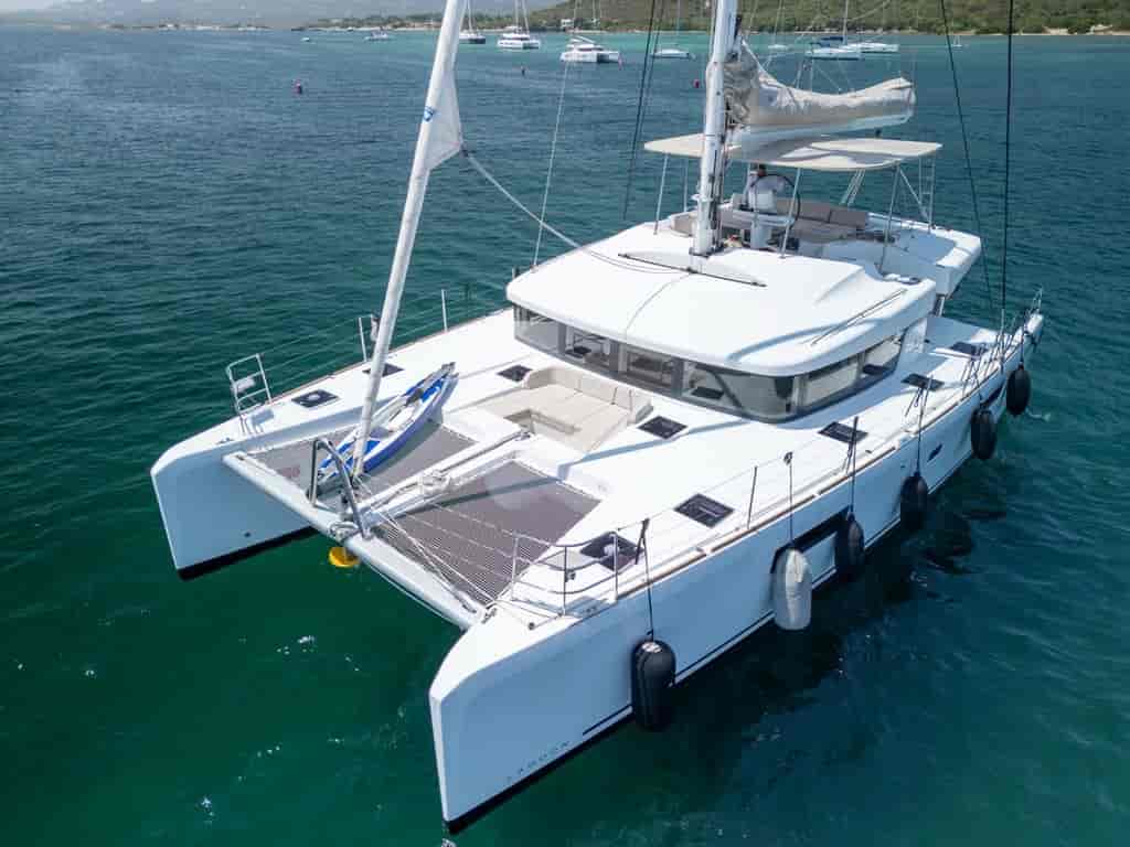 Boat picture 57
