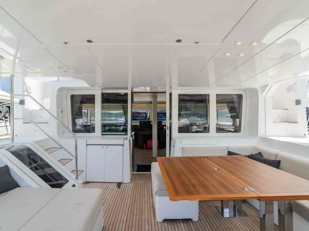 Boat picture 9