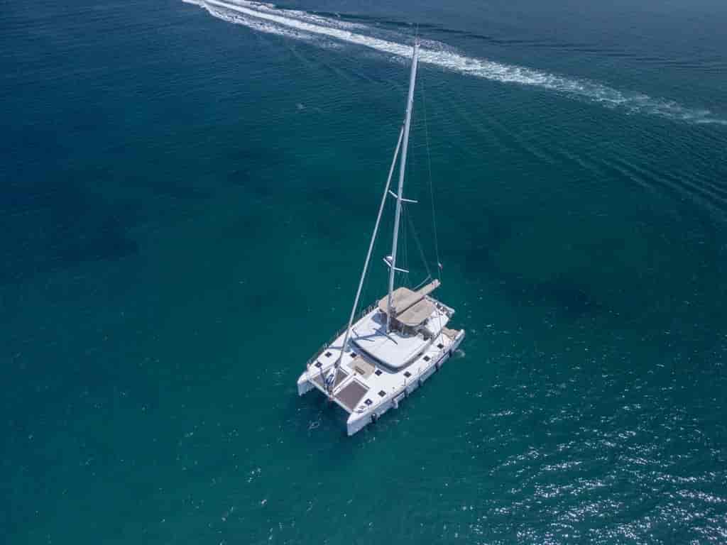 Boat picture 10
