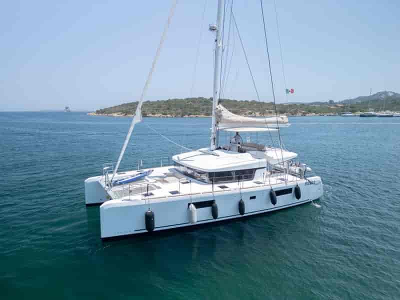 Boat picture 1