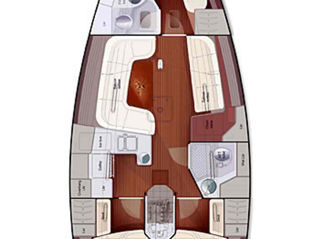 Boat picture 2