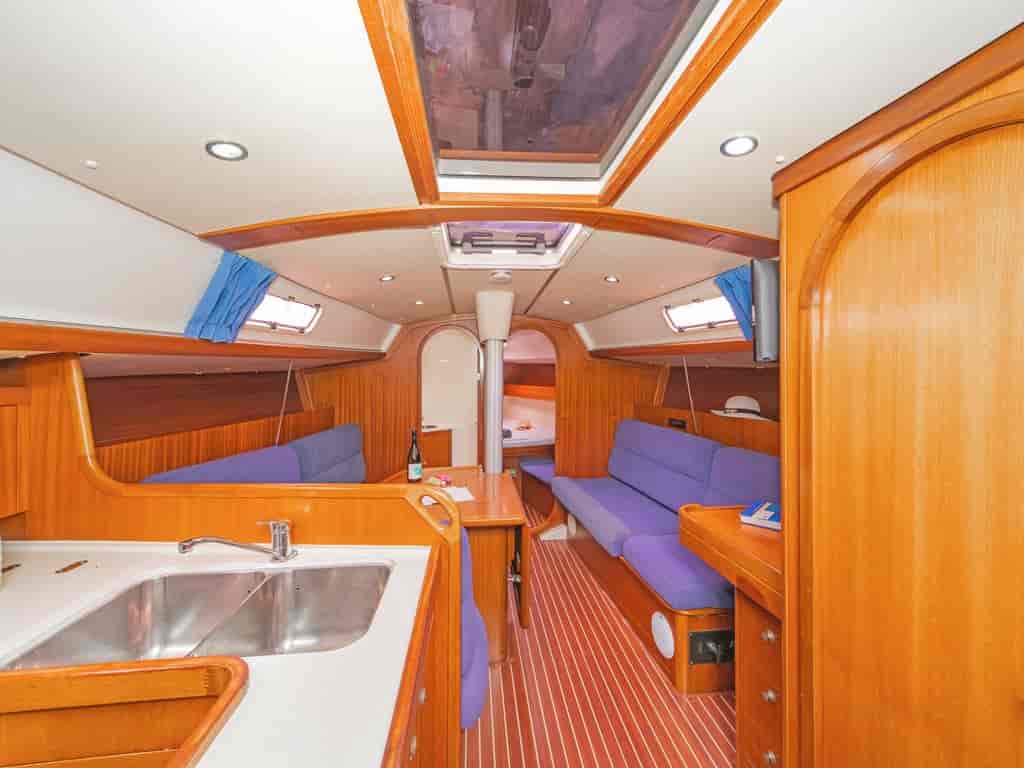 Boat picture 14