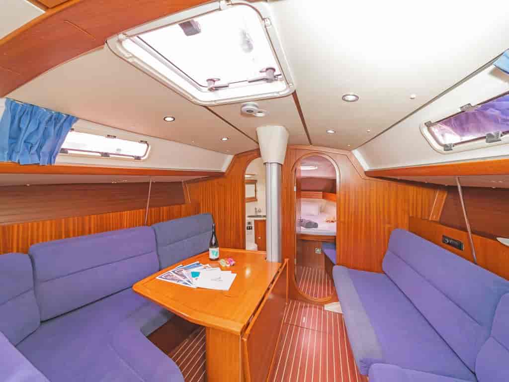 Boat picture 15
