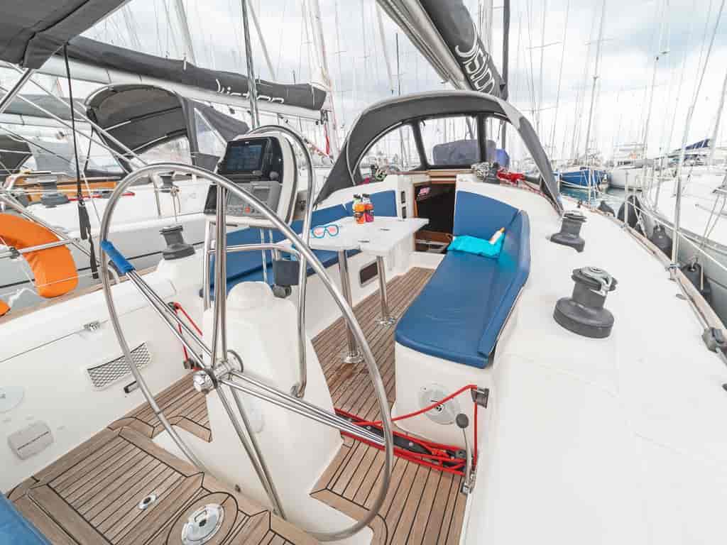 Boat picture 18