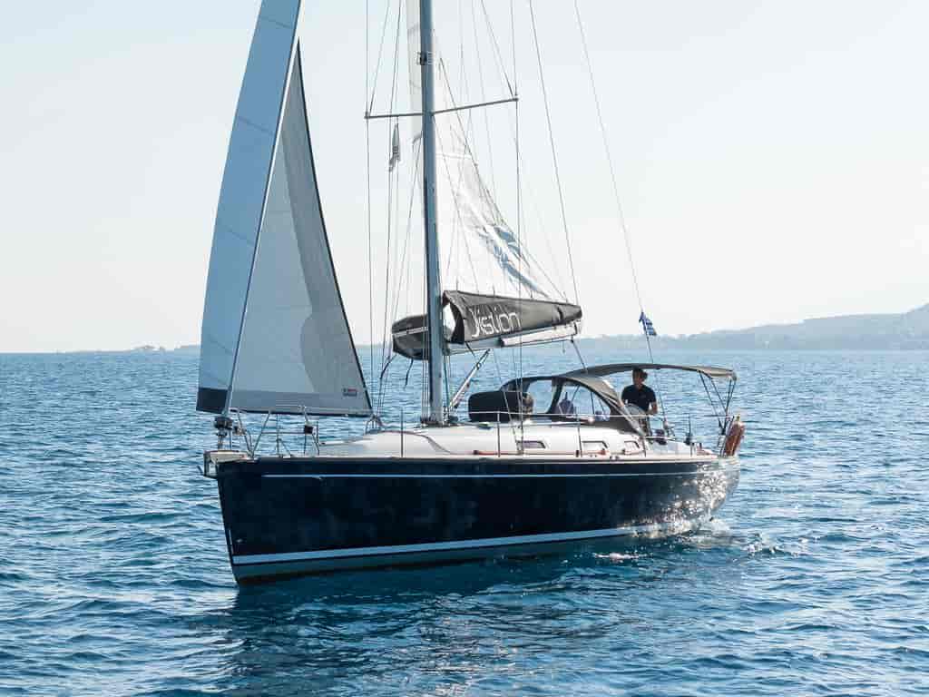 Boat picture 3