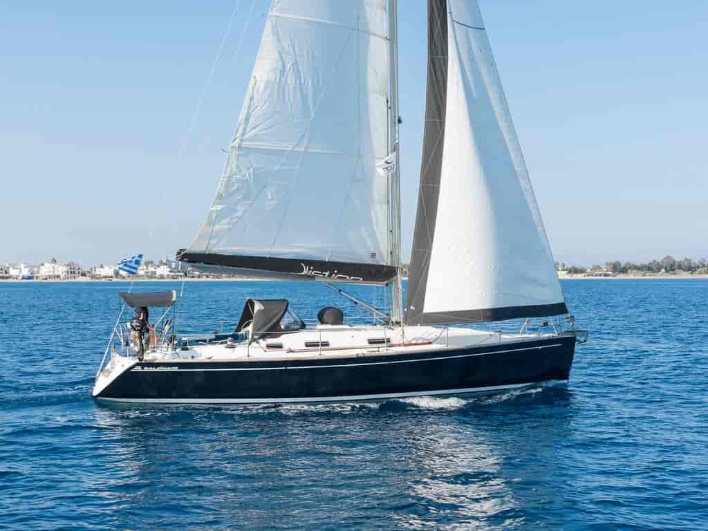 Boat picture 6