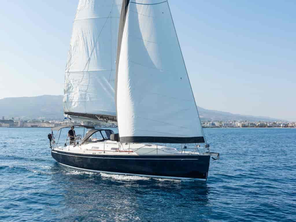 Boat picture 7