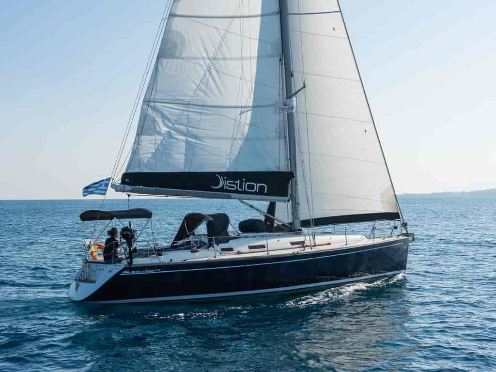 Boat picture 8