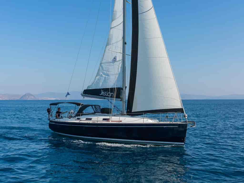 Boat picture 9