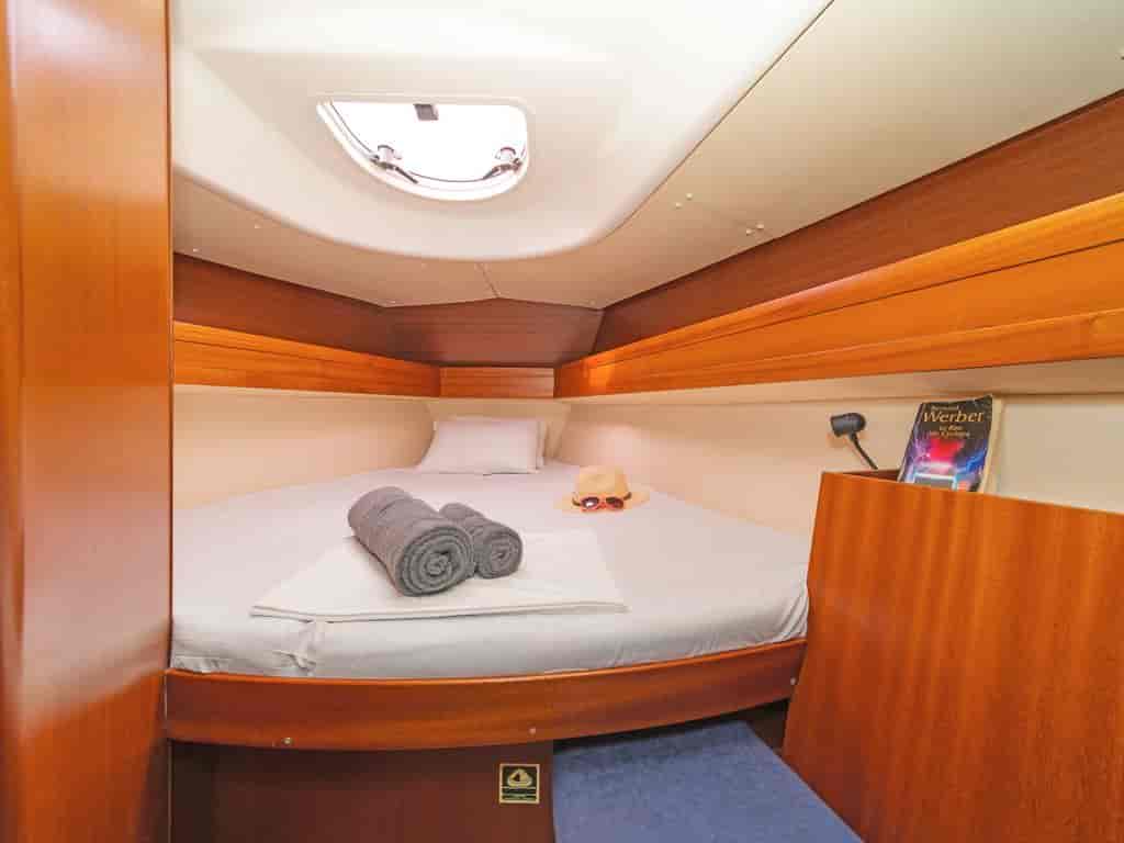 Boat picture 10